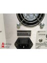 Respirateur HealthDynes Quantum PSV 7700-01