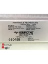 Respirateur HealthDynes Quantum PSV 7700-01
