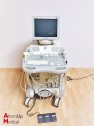 GE Vivid 3 Cardiac Ultrasound