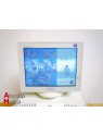 GE Vivid 3 Cardiac Ultrasound
