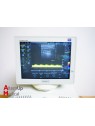 GE Vivid 3 Cardiac Ultrasound