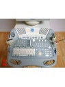 GE Vivid 3 Cardiac Ultrasound