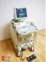 GE Vivid 3 Cardiac Ultrasound