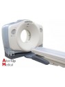 Scanner GE Lightspeed 16 Slice