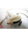GE Vivid 3 Cardiac Ultrasound