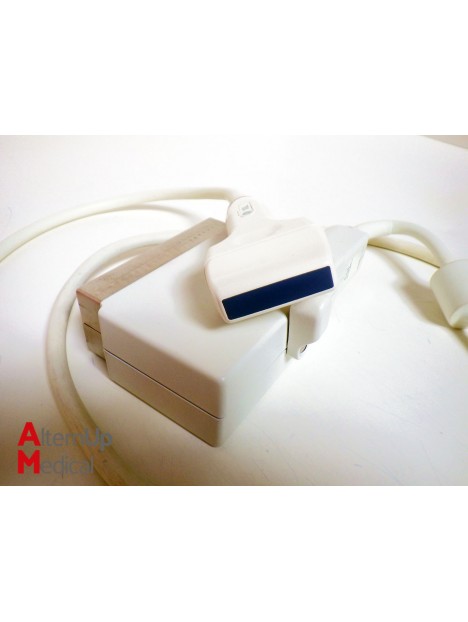 GE Vivid 3 Cardiac Ultrasound