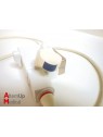GE Vivid 3 Cardiac Ultrasound