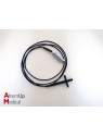 GE Vivid 3 Cardiac Ultrasound