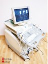 GE Vivid 3 Cardiac Ultrasound
