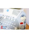 GE Vivid 3 Cardiac Ultrasound