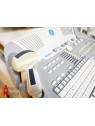 GE Vivid 3 Cardiac Ultrasound