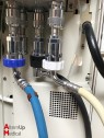 Respirateur d'Anesthesie Drager Julian