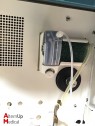 Respirateur d'Anesthesie Drager Julian