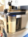 Drager Julian Anesthesia Ventilator