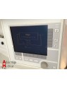 Respirateur d'Anesthesie Drager Julian