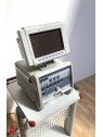 Respirateur de Reanimation T Bird VSO2
