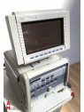 Respirateur de Reanimation T Bird VSO2