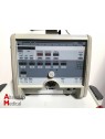 Respirateur de Reanimation T Bird VSO2