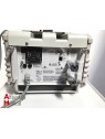 Respirateur de Reanimation T Bird VSO2