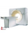 Scanner Philips Brillance 16 Slice