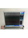 Station ECG CardioTek EP-Tracer