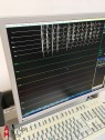 Station ECG CardioTek EP-Tracer