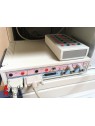 Station ECG CardioTek EP-Tracer