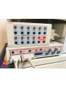 Station ECG CardioTek EP-Tracer