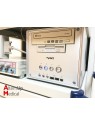 CardioTek EP-Tracer ECG Station