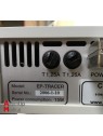 Station ECG CardioTek EP-Tracer