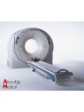 Toshiba Aquilion 32 Slice CT