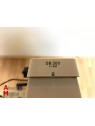 Colposcope Olympus OCS-2
