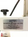 Colposcope Olympus OCS-2