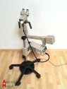 Colposcope Olympus OCS-2