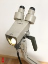 Colposcope Olympus OCS-2