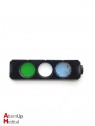 Colposcope Olympus OCS-2