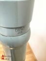 Microscope Binoculaire Zeiss Photo-Zusatz