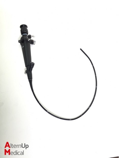 Pentax FI-16RBS Flexible Fibroscope