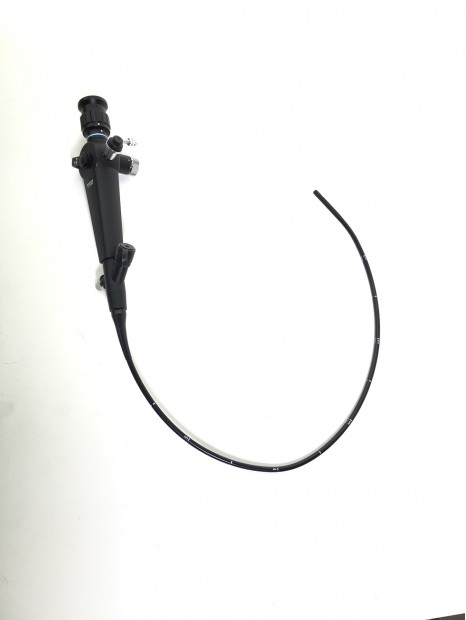 Pentax FI-16RBS Flexible Fibroscope