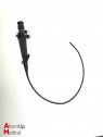 Pentax FI-16RBS Flexible Fibroscope