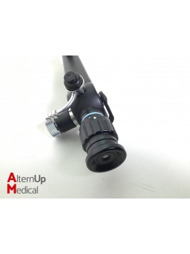 Pentax FI-16RBS Flexible Fibroscope