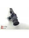 Pentax FI-16RBS Flexible Fibroscope