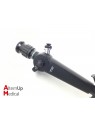 Pentax FI-16RBS Flexible Fibroscope