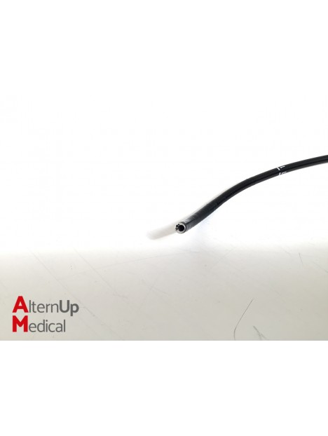 Pentax FI-16RBS Flexible Fibroscope