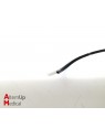 Pentax FI-16RBS Flexible Fibroscope