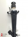Pentax FI-16RBS Flexible Fibroscope