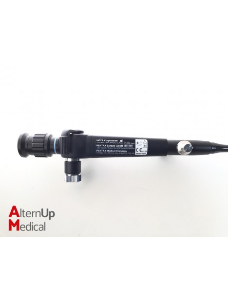 Pentax FI-16RBS Flexible Fibroscope