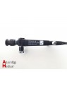 Pentax FI-16RBS Flexible Fibroscope