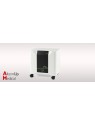 Compresseur d'Air Comprime Durr Technik SICOLAB med pour Respirateur