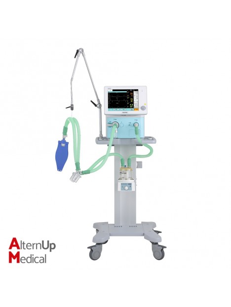 Respirateur de Reanimation Aeonmed VG70